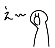 857700742