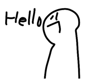 857700743