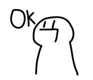 857700744