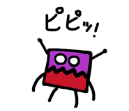 857700759