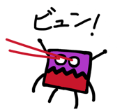857700760