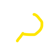 857700762