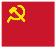 857700764