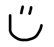 857700769