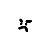 857700770