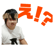857700868