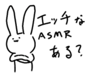 857700900