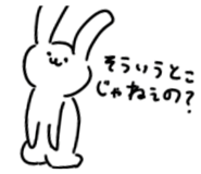 857700903