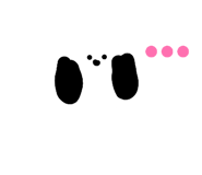 857700922