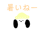 857700923