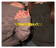 857700972