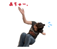 857700982