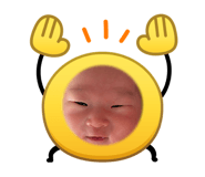 857701058