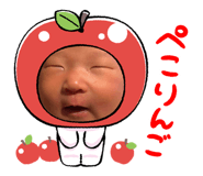 857701064