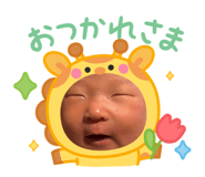 857701066
