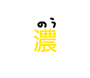 857701089