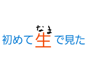 857701091