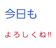 857701096