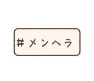 857701169