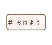 857701172