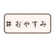 857701173