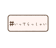 857701176