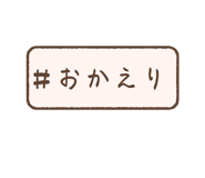 857701177