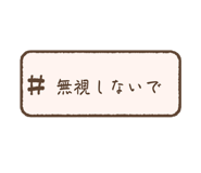 857701178