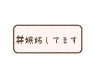 857701182