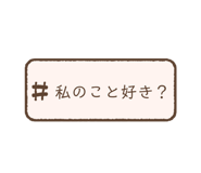 857701183