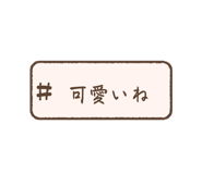 857701184