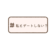 857701185