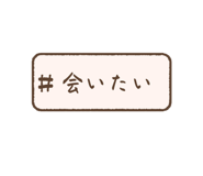 857701187
