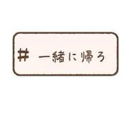 857701189