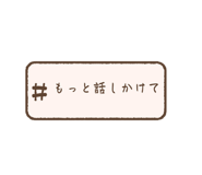 857701190