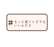 857701191