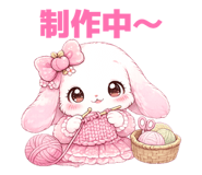 857701221