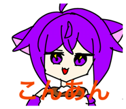 857701259