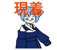 857701266