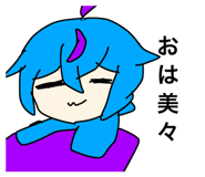 857701269