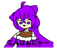 857701271