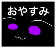857701272