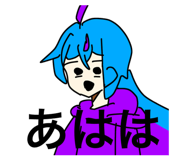 857701273