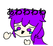 857701275