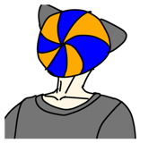 857701280