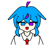 857701281