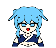 857701282