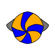 857701288