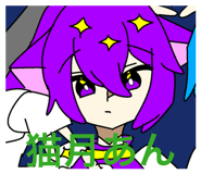 857701290