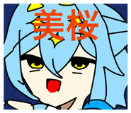 857701291